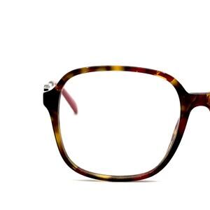 Valentino 5665 Eyeglasses